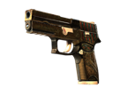 P250 | Apep's Curse image